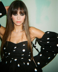 Nina Dobrev фото №1408086