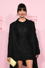 Nina Dobrev – Fashion Trust U.S. Awards 2024 in Beverly Hills фото №1392914
