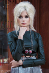 Nina Nesbitt фото №946783