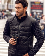 Noah Mills - for Neiman Marcus Autumn/Winter Collection фото №1155256