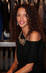 Noemie Lenoir фото №847091