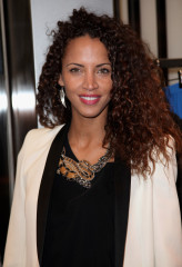 Noemie Lenoir фото №847090