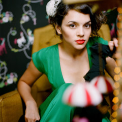 Norah Jones фото №197940