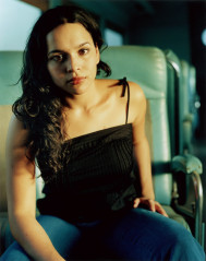 Norah Jones фото №14324