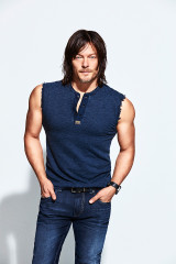 Norman Reedus фото №867854