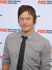 Norman Reedus фото №753564