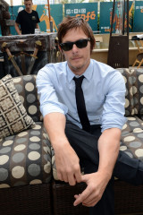 Norman Reedus фото №753562