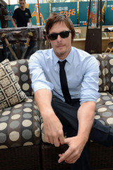 Norman Reedus фото №753562