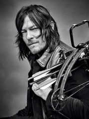 Norman Reedus фото №867457