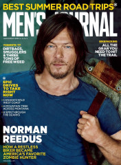 Norman Reedus фото №894536