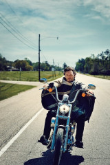 Norman Reedus фото №894538