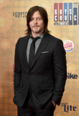 Norman Reedus фото №894543