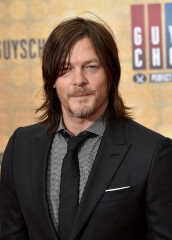 Norman Reedus фото №894542