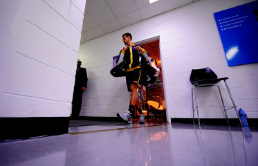 Novak Djokovic фото №602000