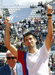 Novak Djokovic фото №514392