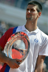 Novak Djokovic фото №514390