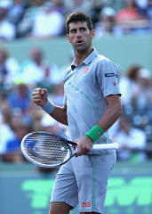 Novak Djokovic фото №716998