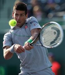 Novak Djokovic фото №716977