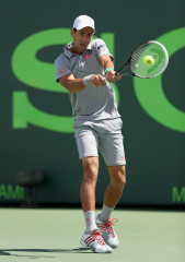 Novak Djokovic фото №716984
