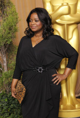 Octavia Spencer фото №479898