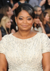 Octavia Spencer фото №479897