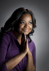 Octavia Spencer фото №479892