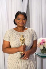 Octavia Spencer фото №485920