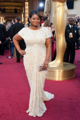 Octavia Spencer фото №479882