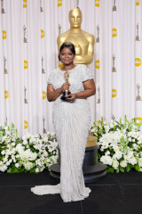 Octavia Spencer фото №479883