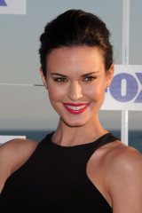 Odette Annable фото №412385