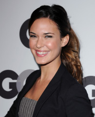 Odette Annable фото №315758
