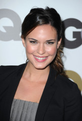 Odette Annable фото №315455