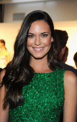 Odette Annable фото №559262