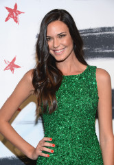 Odette Annable фото №559266