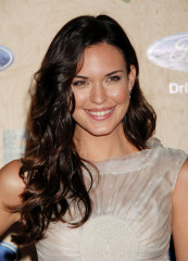 Odette Annable фото №420257