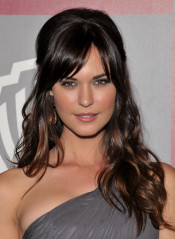 Odette Annable фото №344391
