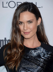 Odette Annable фото №911969