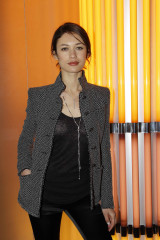 Olga Kurylenko фото №337450