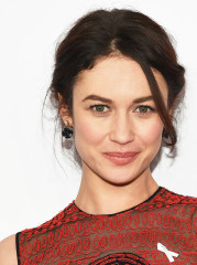 Olga Kurylenko фото №1048916