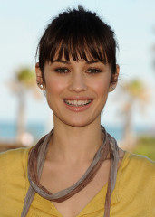 Olga Kurylenko фото №363771