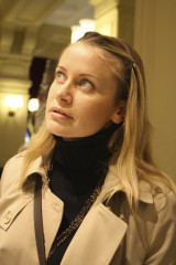 Olga Sidorova фото №682383