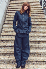 Olivia Aarnio for Zara фото №1410794