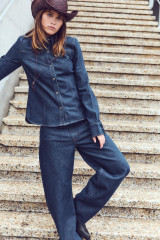 Olivia Aarnio for Zara фото №1410792