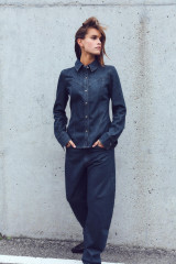 Olivia Aarnio for Zara фото №1410793