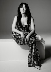 Olivia Cooke - HBO Photoshoot (2022) фото №1349012