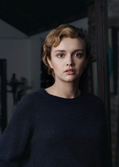 Olivia Cooke фото №900355