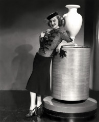 Olivia de Havilland фото №231756