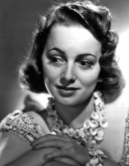 Olivia de Havilland фото №231760