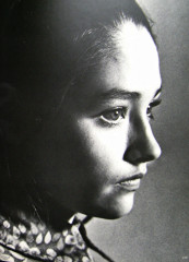 Olivia Hussey фото №381591