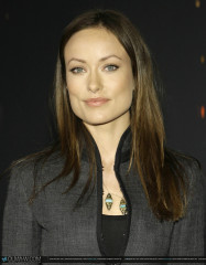 Olivia Wilde фото №114525